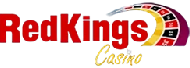 RedKings